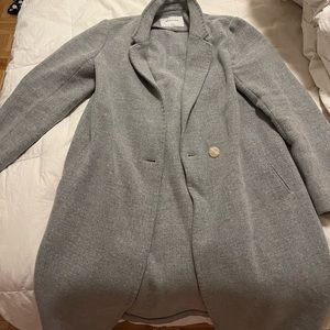 Aritzia Coat